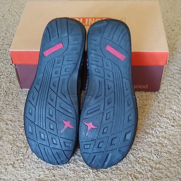 Sandals_&_Flip_Flops